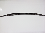 View Windshield Wiper Blade (Front) Full-Sized Product Image 1 of 2
